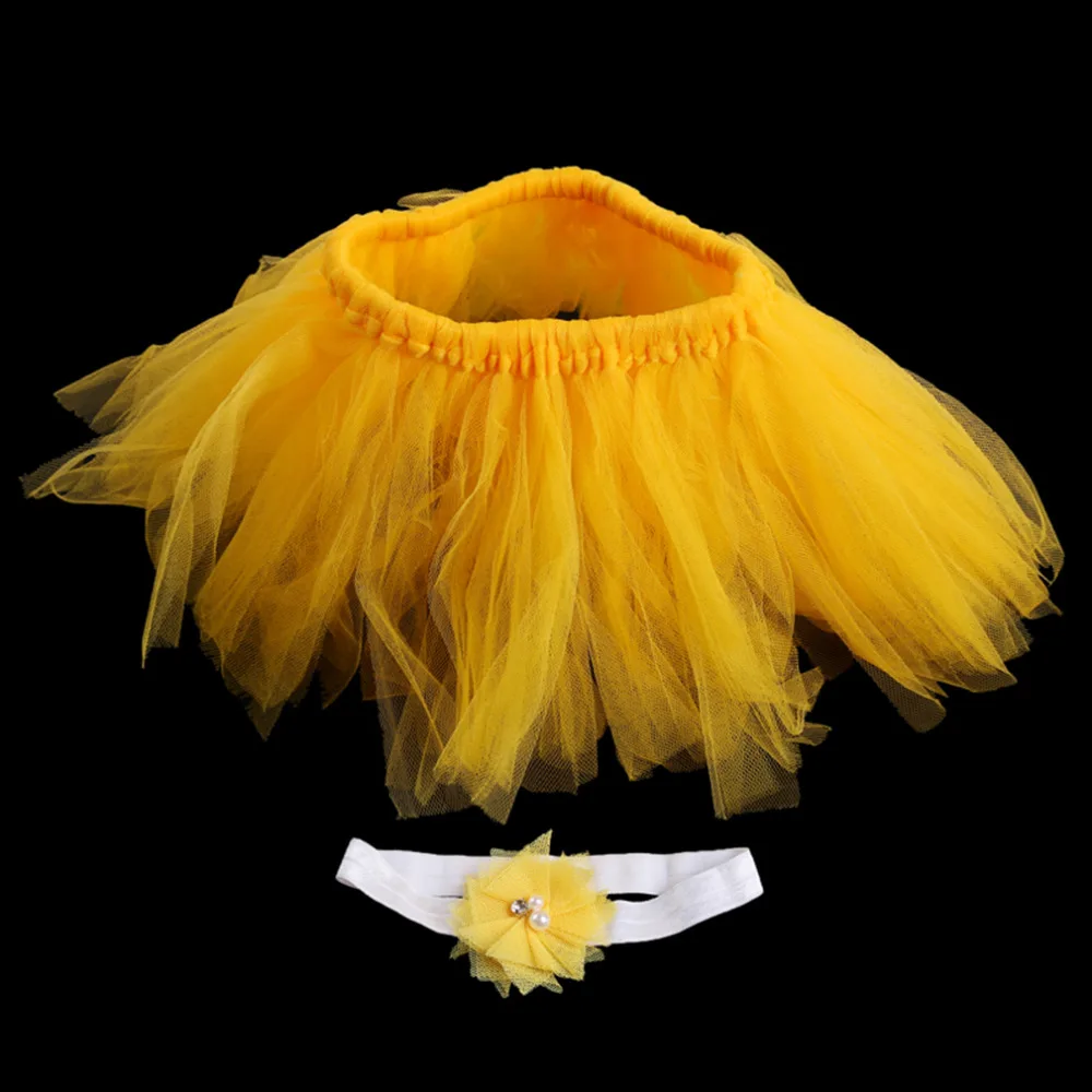   Ƽ  Ʈ  Pettiskirts  ҳ ġ  2022  ĿƮ  Ӹ ǰ