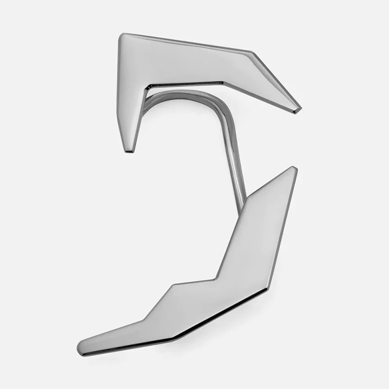 گوشواره کلیپسی سایبرپانک 9 S45855811a2d9495e877cece05590000d9