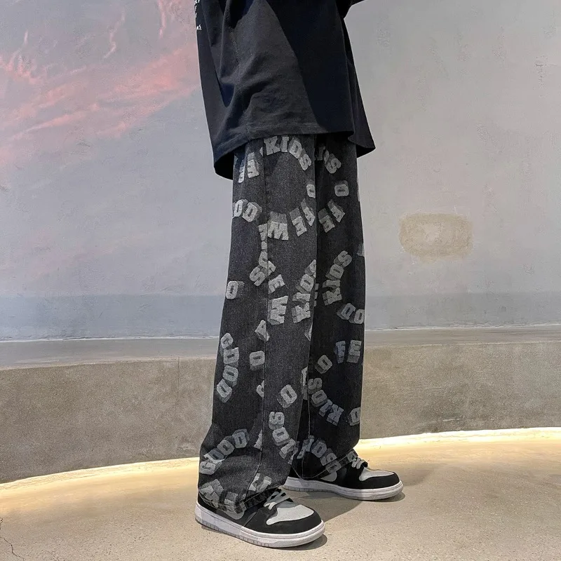   ĳ־ , 2023 ƮƮ û,  Ʈ û,  û, ׷Ƽ   û