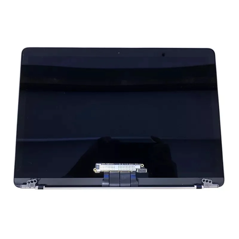 ü LCD ũ ÷  , ǹ   ̽ ׷ 2016-17 EMC 2991 3099, ƺ A1534, 12 ġ