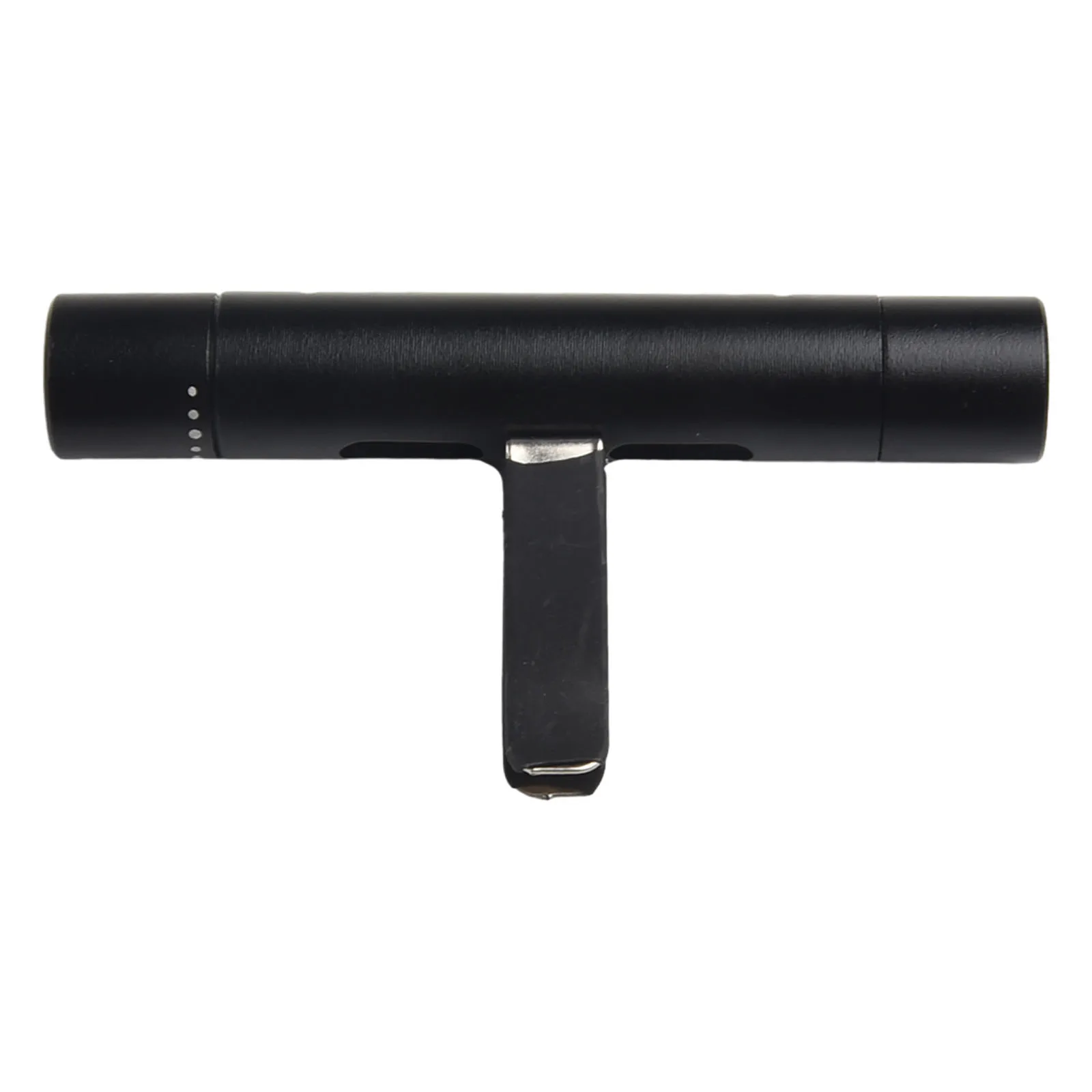 

Install And Use Aroma Fragrance Sticks Aroma Pad Purify The Air Artificial Scents Aviation Aluminium Alloy Designed To Last