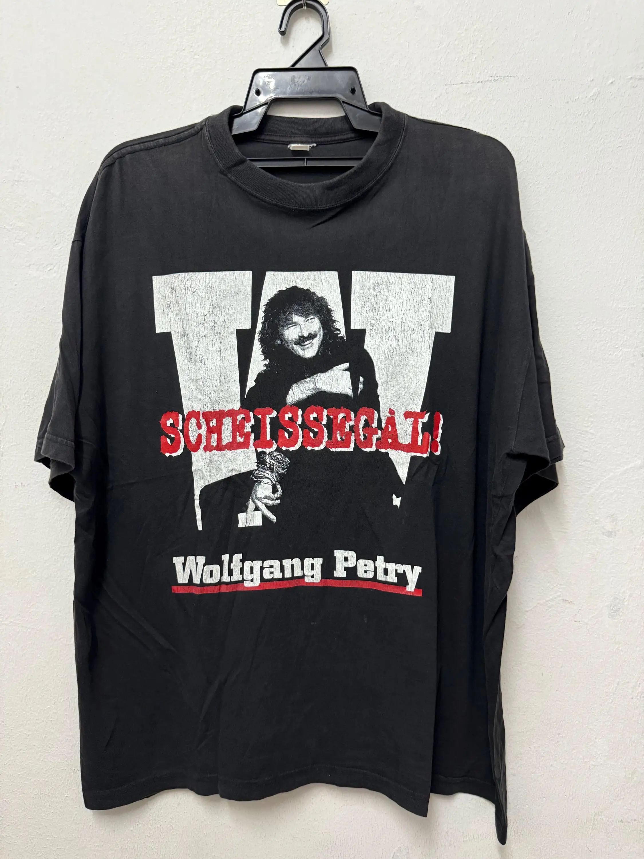 vintage-90-s-wolfgang-wolle-petry-alem-n-schlager-m-sico-folk-polk