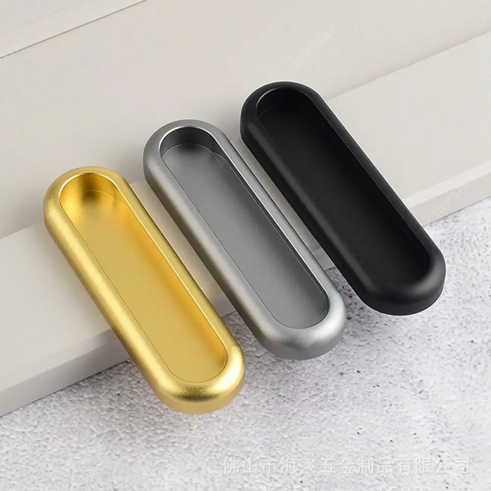 Slide image 1f4baf274c9f480baa36a6d535b55b62