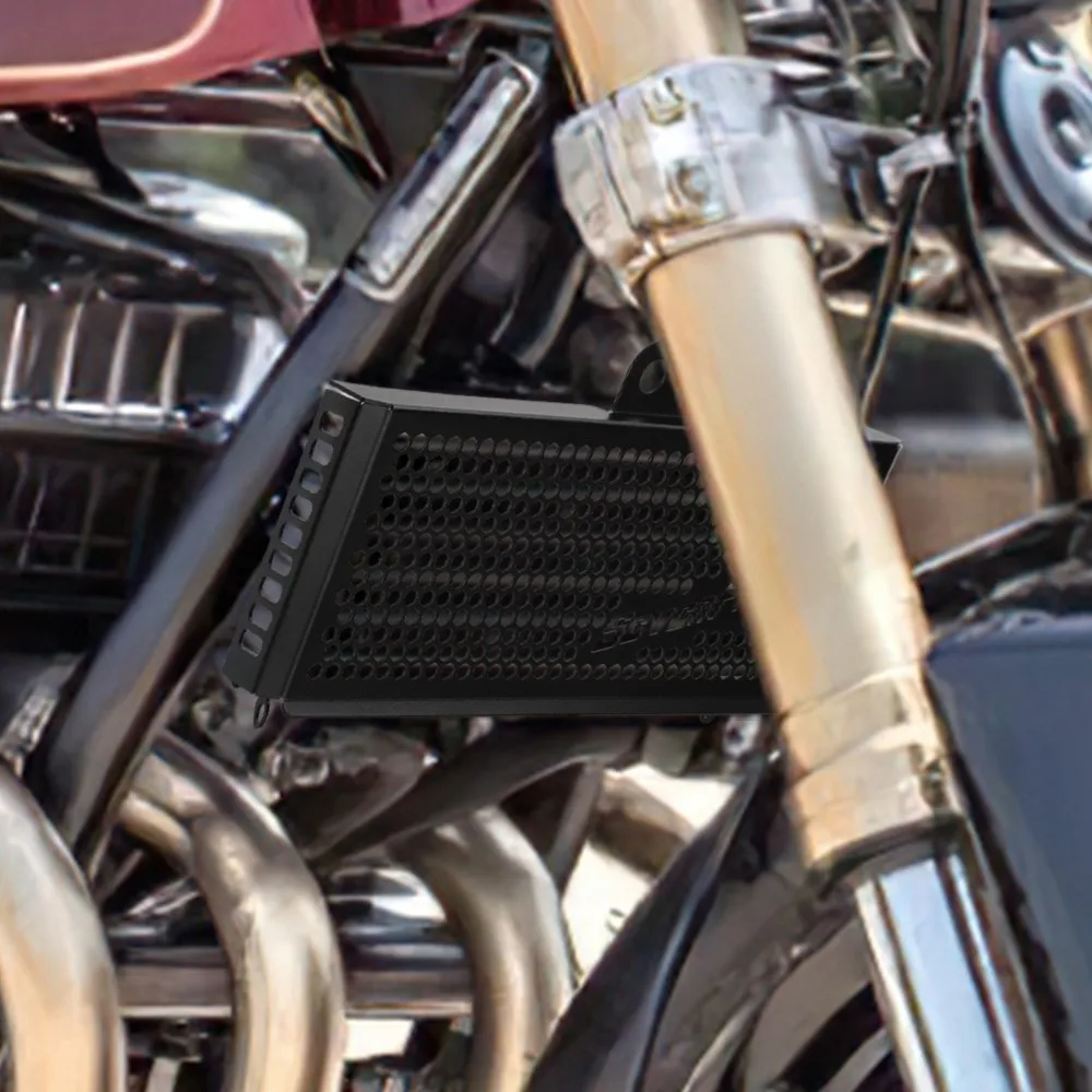 

Защита для радиатора мотоцикла Honda CB750 CB 750 F2 Seven пятьдесят 1992-1997-1998-1999-2000-2001-2002-2003