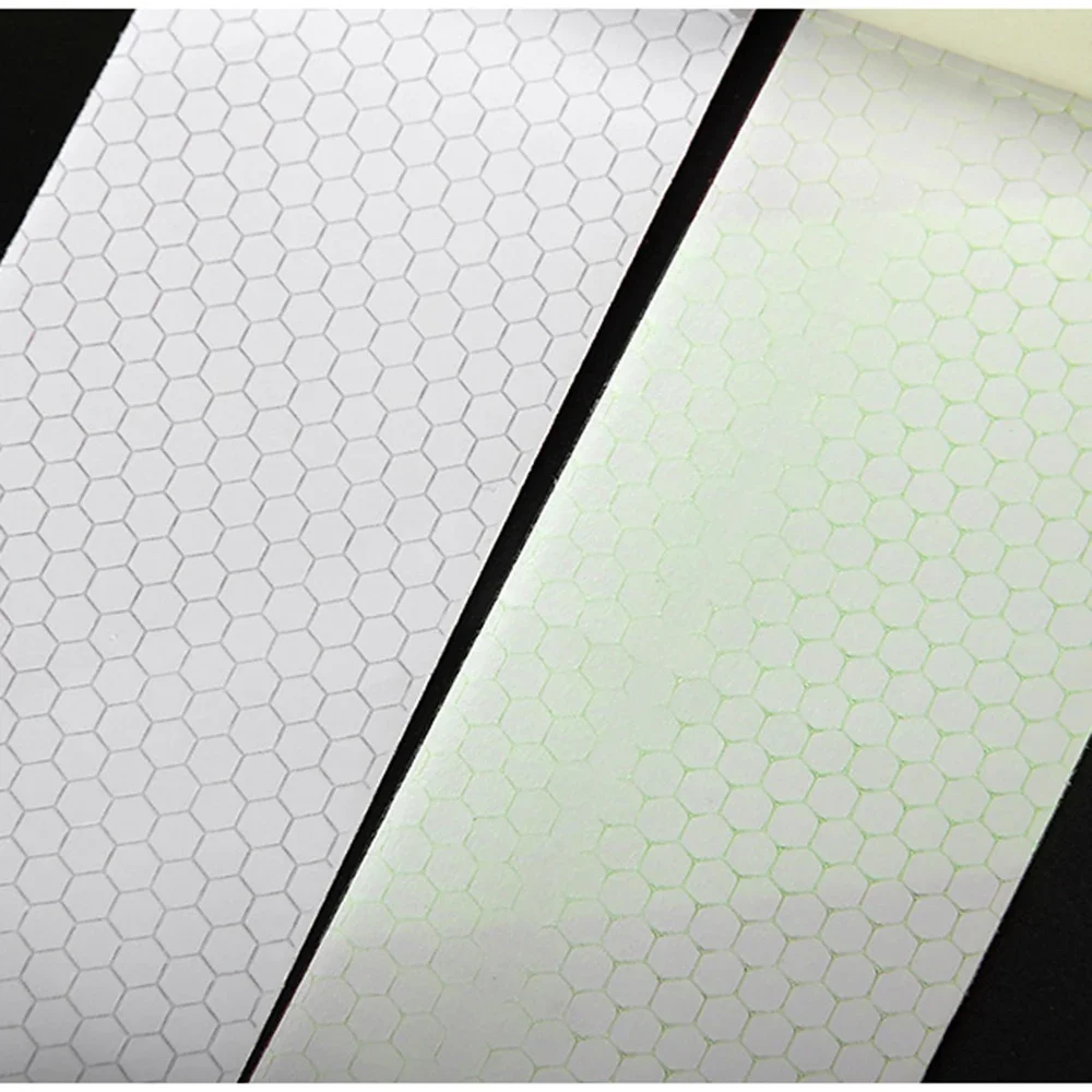 Reflective Tape 1 Roll for Car