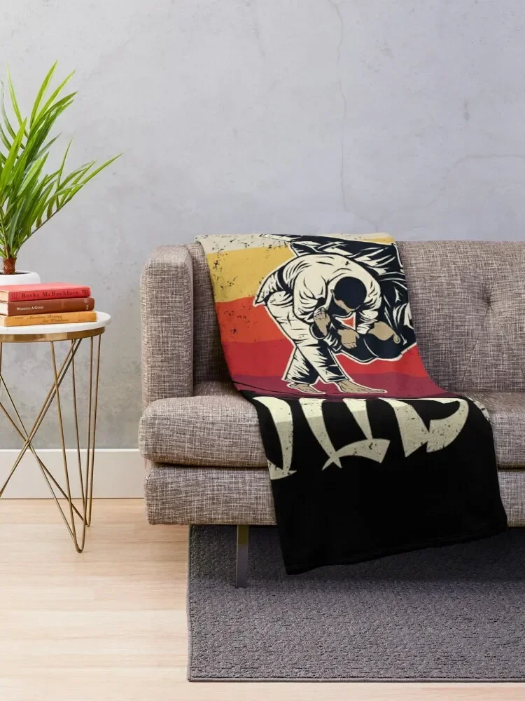 ��Ʈ�� ���� ������ ���, �ʴ��� ������ ���, �Ƹ��ٿ� ���