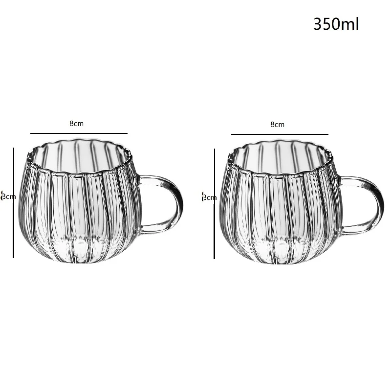 https://ae01.alicdn.com/kf/S45859d12eaa44e84a6a0cd3f81721cb5H/1-2-4-5PCS-Transparent-Glass-Heat-Resistant-with-Handle-Mug-Milk-Cup-Cute-Office-Home.jpg