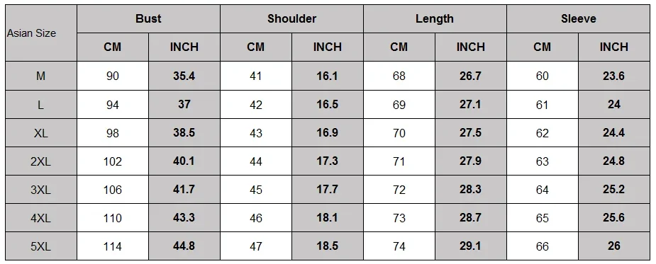 Plus Size 5XL-M High Quality Business Formal Striped Shirts Men Long Sleeve Casual Slim Fit Tuxedo Shirts Social Club Clothing