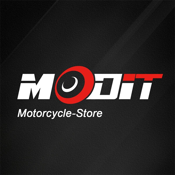 MODIT Motorcycle Store