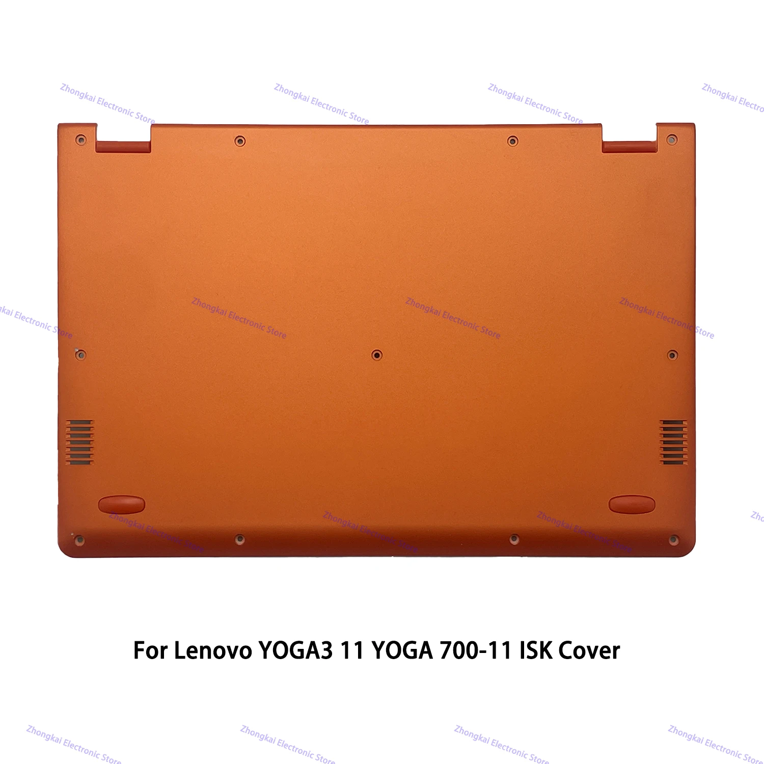original-for-lenovo-yoga-3-11-yoga-700-11-isk-laptop-bottom-base-cover