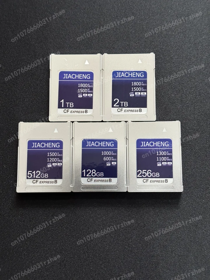 ※KOTACHAN　CFexpress Type-B Amazon.com: Delkin Devices 1TB Power CFexpress Type B Memory