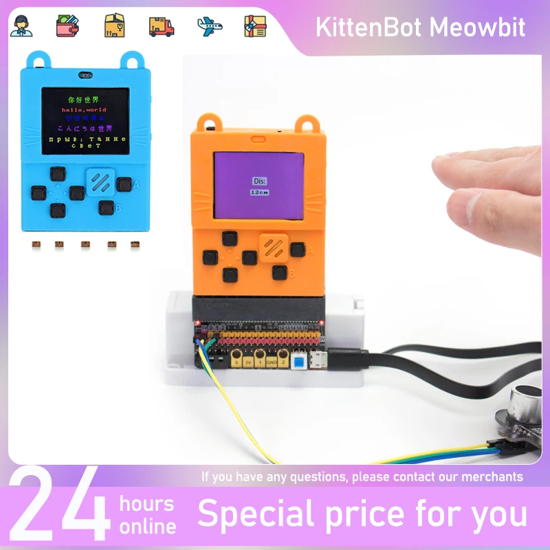 quickstart | kittenbot Images High Quality Grahic S4585bb00e6724ddaa8e4e917c1f835edi.jpg