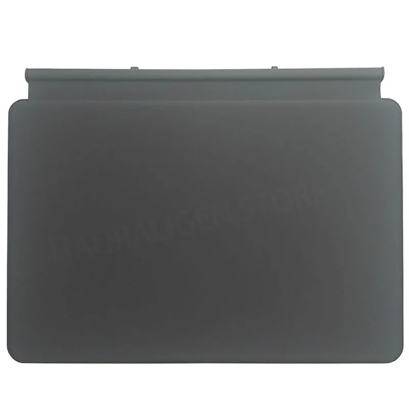 FR French Original Keyboard for CT-X636F Ideapad Duet Chromebook 10.1 Tablet Portable Keyboard CrOS Tab10 UK layout
