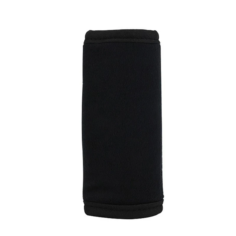 

Baby Car Neck Cover Car Strap Cover Belt Cushions Pads Shoulders