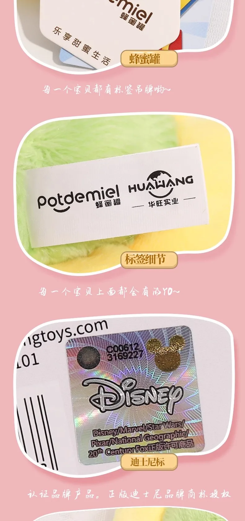 Original Pokemon Kawaii Gengar Mimikyu Sprigatito Fuecoco Pawmi Mew Jigglypuf Plüsch Spielzeug Schlüsselanhänger Schlüsselanhänger Anhänger Geschenke – Detail 6