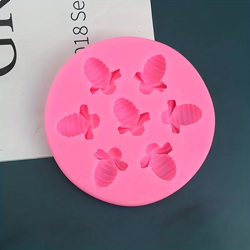 Slide image e9e8654994364532a8237048158f093e