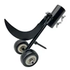 Hand Weeder Agricultural Supplies Agriculture Tool Garden Tools Farming For Gardening Products Hoe Accessories Weed Removal 5