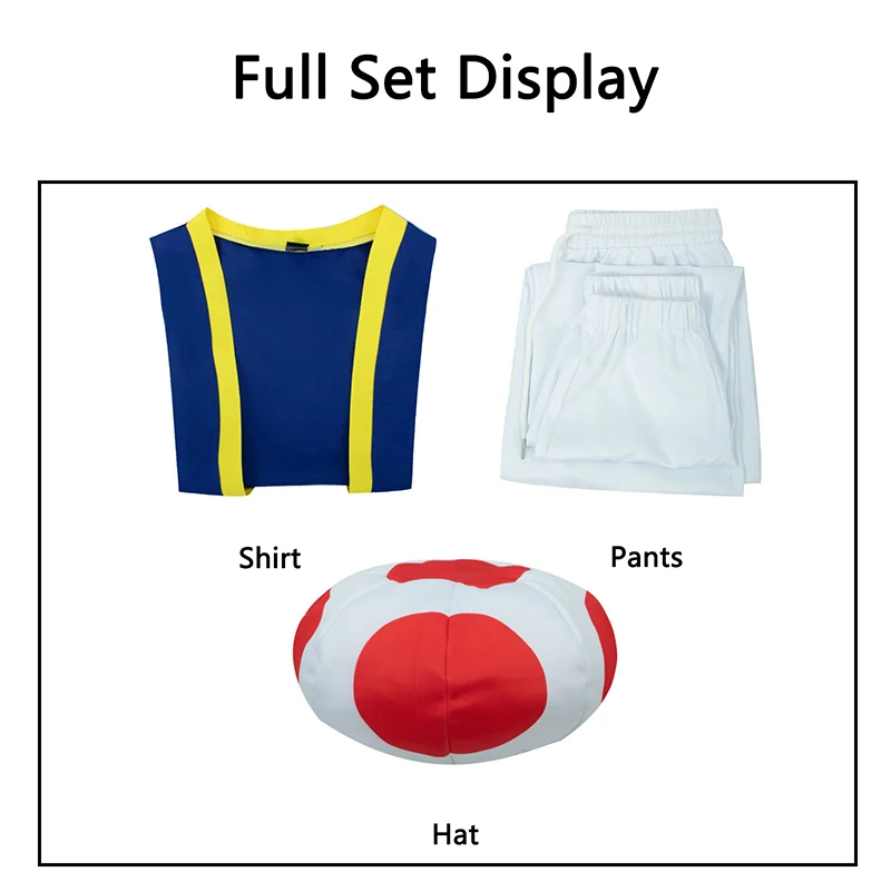 Women Halloween Costumes Sexy Disfraces Adultos Role Play Evil Queen Dress Stand Neck Slit Front Lace Gem Belt Cosplay Clothes