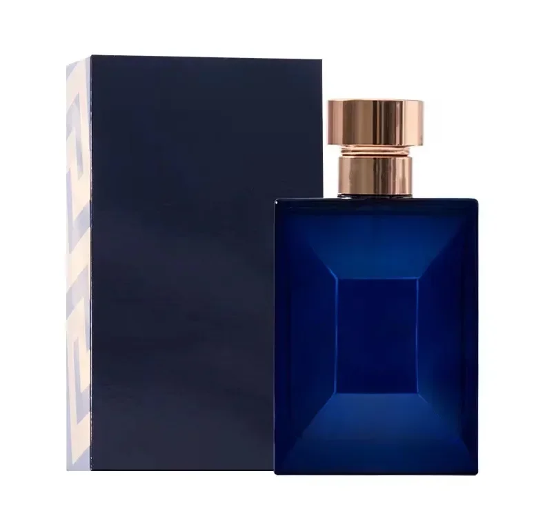 Spray di marca più venduto da uomo Spray classico naturale a lunga durata regalo di san valentino image