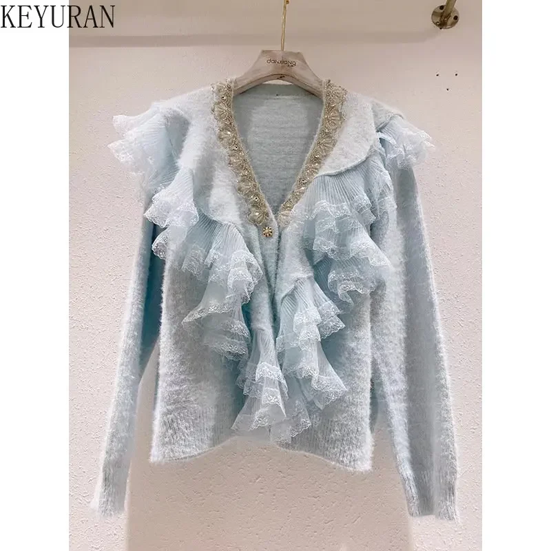 ������ ���μ� ���̽� ���� ��Ʈ �����, V�� ������ ��Ʈ, 2023 ����, �ܿ�, ����, ���� ���� �����