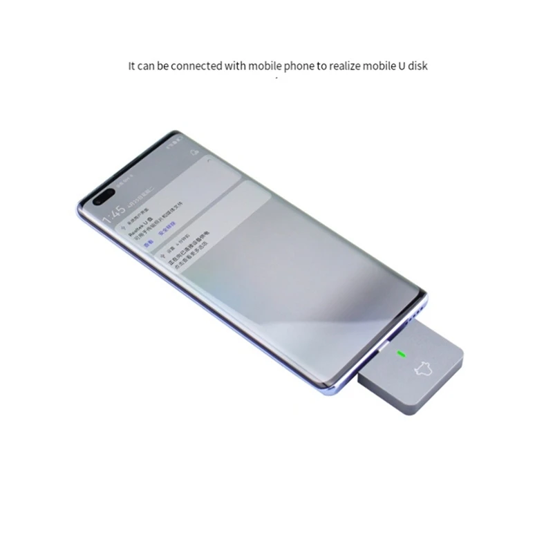 2230 Nvme SSD Ŭ, ˷̴ ձ, UASP Ʈ , Pcie USB3.2, 10Gbps, M.2 Ŭ