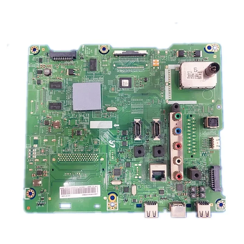 

Товар подходит для материнской платы UA40/46/50/65ES550 0R TV UA40EH5300R