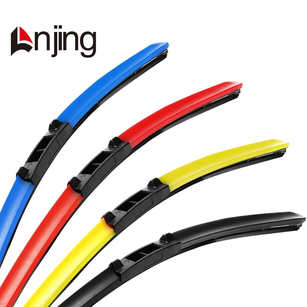 LNJING  Ʈ ƹݶ  I30CW HD CN7 2005 2008 2010 2011 2012 2020 2021 2022 2023 2024, äο  ̵