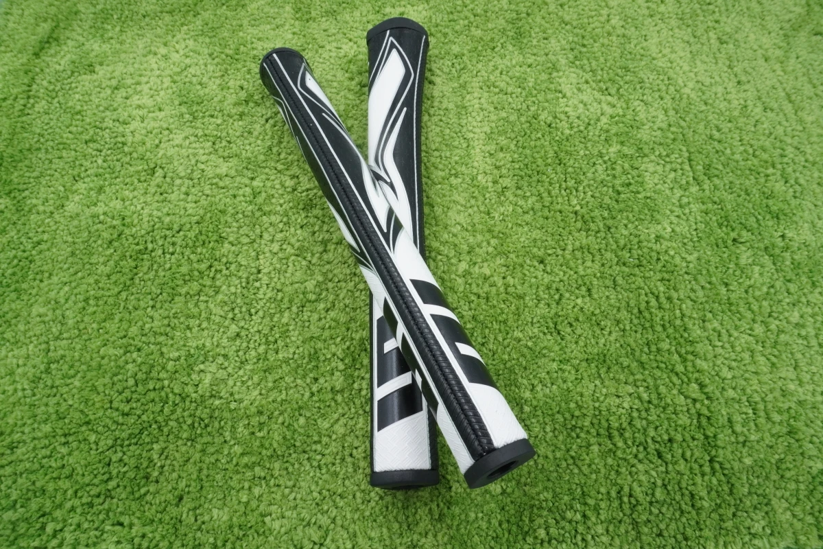 1pcs 1.0/2.0 Size Golf Putter Grip 5