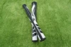 1pcs 1.0/2.0 Size Golf Putter Grip 5