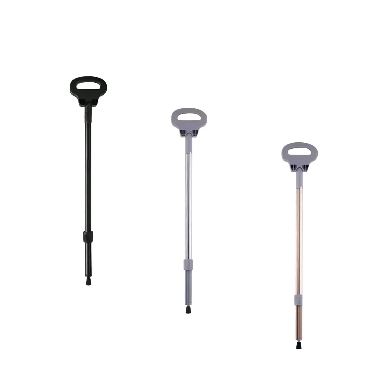 https://ae01.alicdn.com/kf/S45861e40f7dd4a7286b6a5e7a2e68173T.jpg
