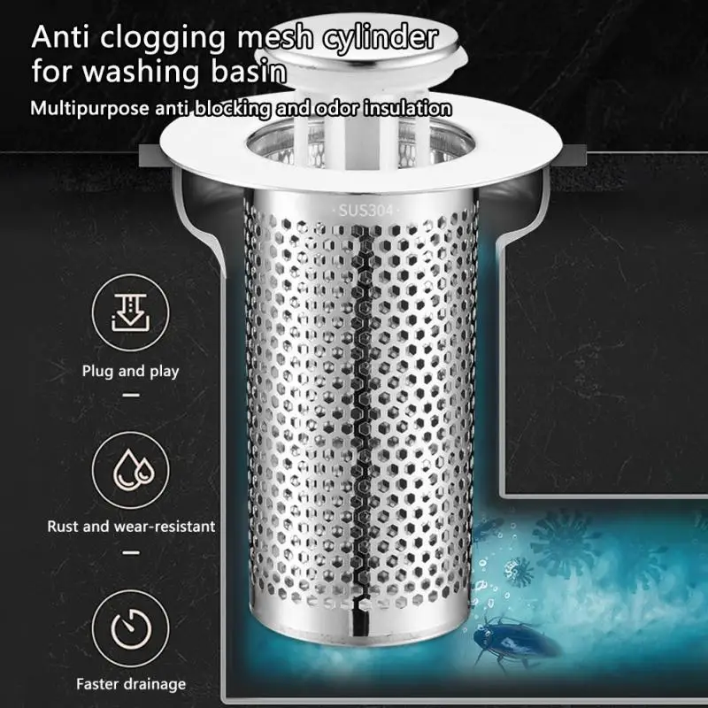 Slide image da438c11537f4d55857b84c40884bbb8