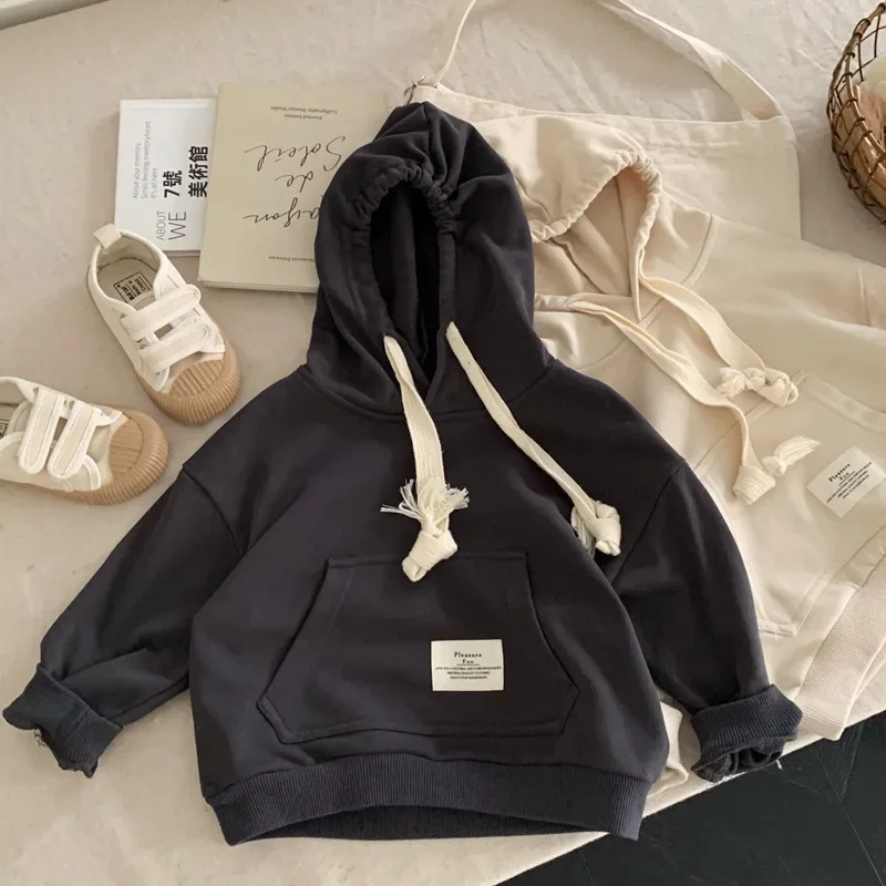 סווטשירט קפוצ'ון