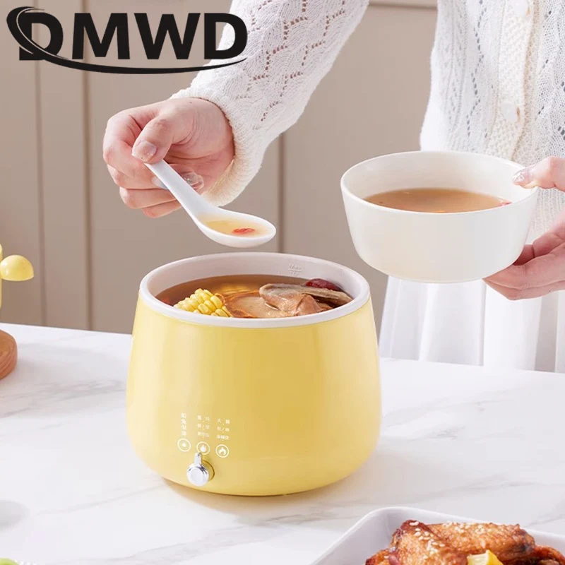 Slide image 0dd65ff3ddc9421fbe4b236dc37e8519