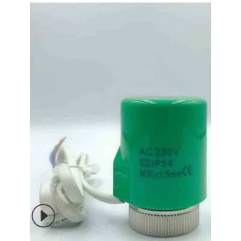 melhorias domesticas 03