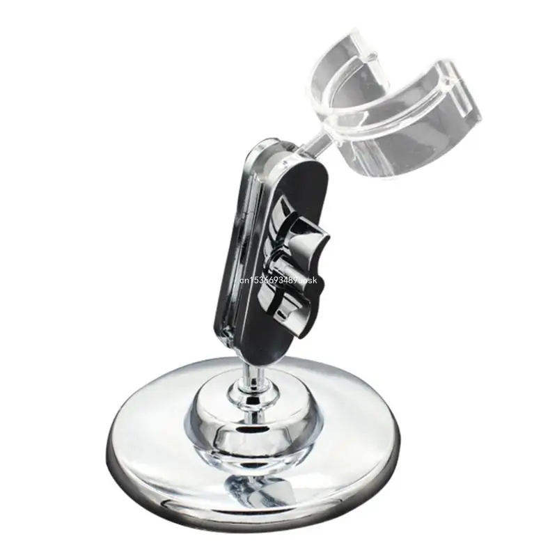Dropship Della Staffa Del Supporto Del Supporto Del Microscopio Usb Del Supporto Del Supporto Del Supporto Del Supporto Del Del