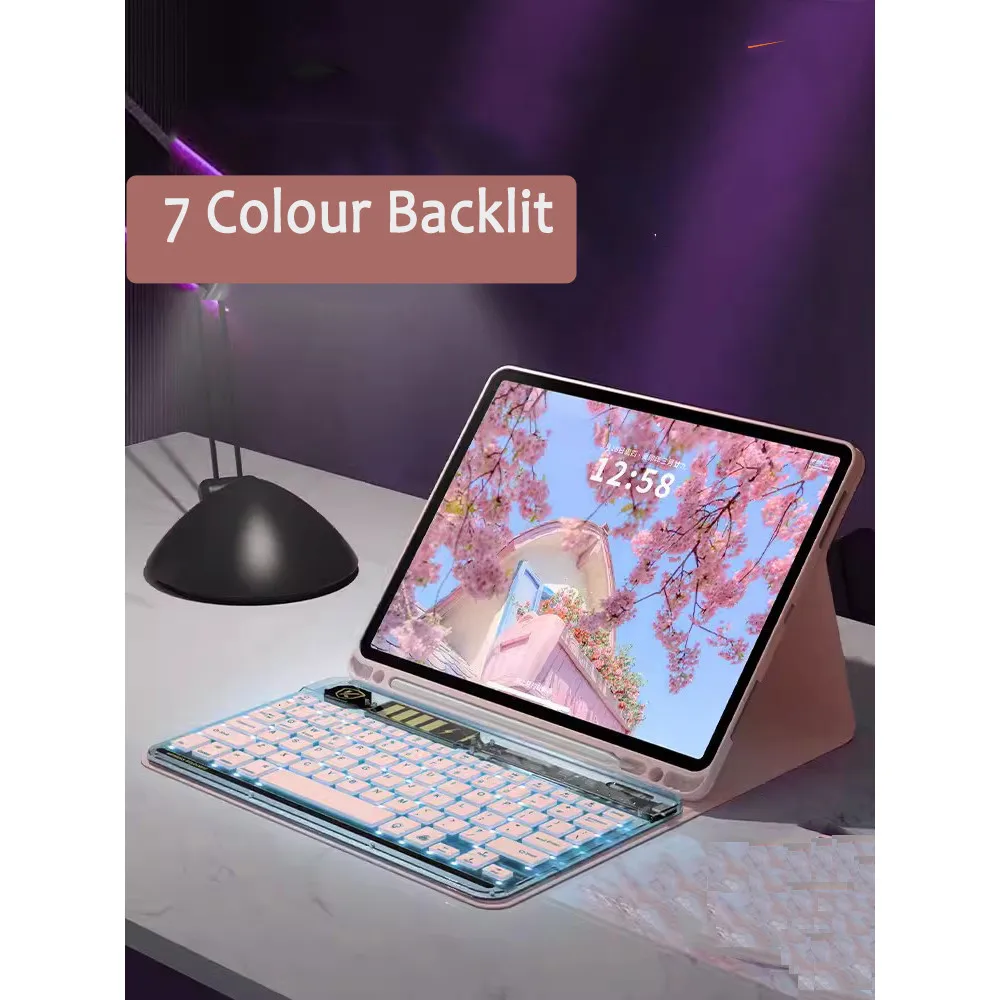 Ʈ Ű ̽ Ｚ   S6 Ʈ 2024 SM-P620 P625 10.4 S7 S8 11 A8 S9 FE A9 ÷  ũŻ  Ȧ