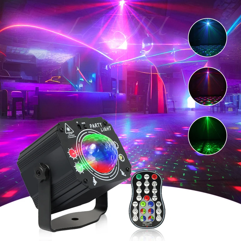 luz-led-de-fiesta-laser-magicball-usb-luces-de-control-de-sonido-estroboscopico-de-proyeccion-de-patron-a-todo-color-para-sala-de-juegos-decoracion-de-fiesta-en-casa