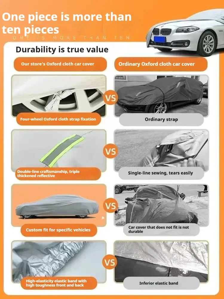 �޸������� ���� C Ŭ���� W204 2009-2012 �ڵ��� Ŀ�� ��ȣ �ڿܼ� ������ �ܿ� ���� ��ũ��ġ �ڵ��� �ܺ�