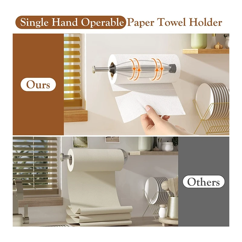 Slide image 59fe276a8f6f4c61926e3fff5ef13885