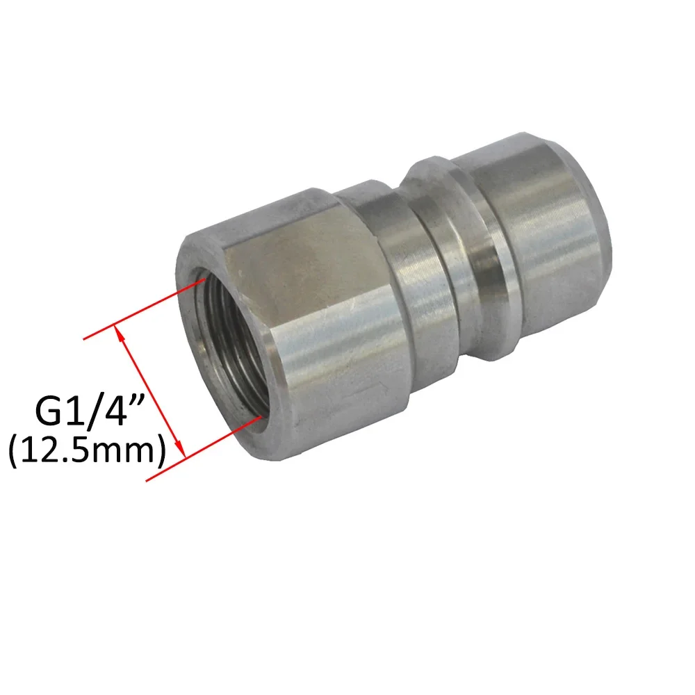 �� �� �� Ŀ���� �з� �ͼ�, PA ���� �ͼſ� �� ���� �������� ���� �÷���