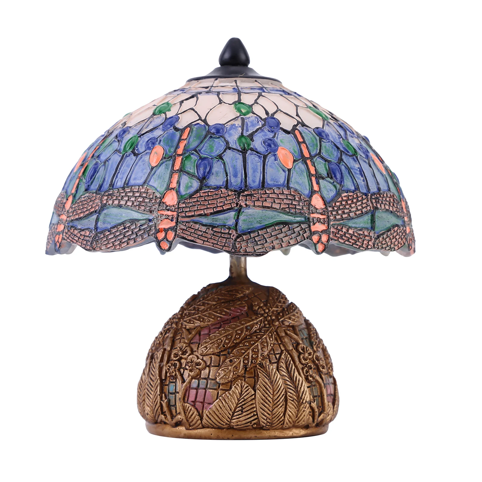 ���ڸ� ��Ÿ�� ���̺� ����, ������ ���ڸ� �� ��Ƽ�� ����, ���̽� ����