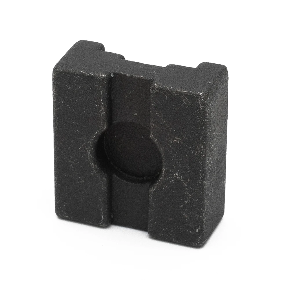 

Breaker Splitter Riveting Tool Style Puller Removal 1pcs Black Carbon Steel Chain Riveter Heavy Duty High Quality