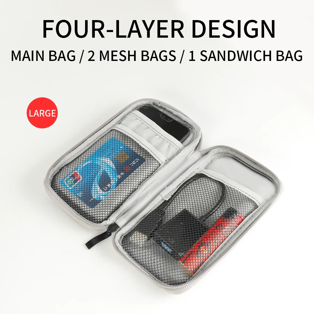 S4586b26aefdb4808bf6666a31b5ef3108