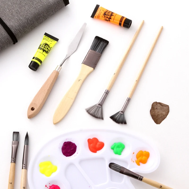 https://ae01.alicdn.com/kf/S4586babb7a044591ba604dca7b6d1cf0q/24Pcs-Artists-Paint-Brush-with-Roll-up-Bag-Portable-Art-Set-for-Beginner-Watercolor-Acrylic-Oil.jpg