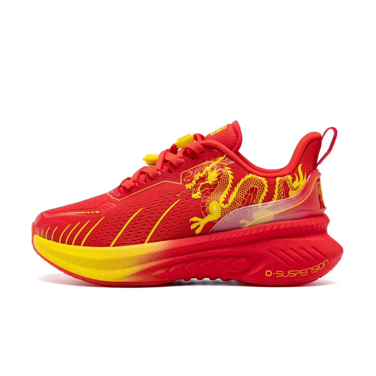 ONEMIX Scarpe da ginnastica bambini - Gamma colori