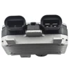 High Quality 940011200 Fan Control Module For FORD GALAXY MONDEO S-MAX Volvo 940005800 For Land Rover Freelander II 2 5