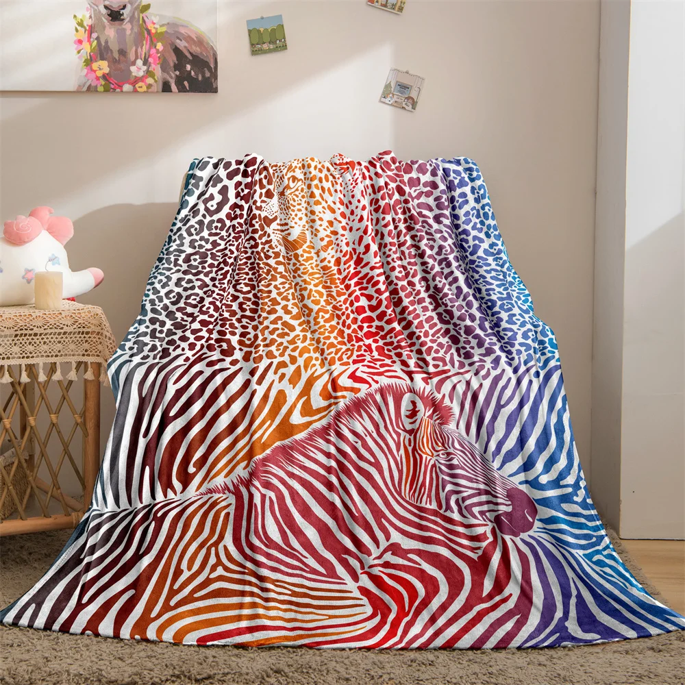 ���� ����Ʈ ������ ���, ħ�� ���� �淮 ��ä�ο� �߻� �̼� ������ ���� �ö��� ������ ���