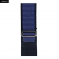 24 Navy BLK