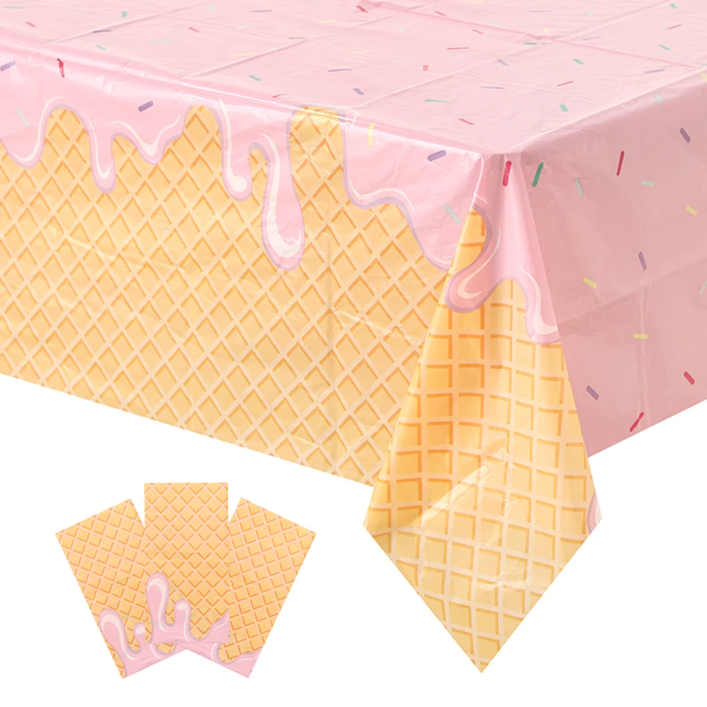 Slide image 15187ecb2ed0432d80345550a9e5bb7d