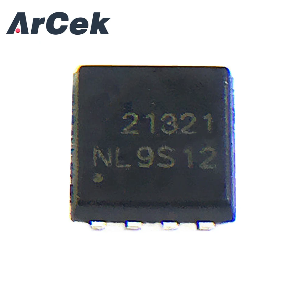 

AONR21321 21321